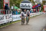 Brugherio CX International 2023